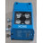 ICR620S-T11503 | Sick - Image 3