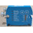 ICR620S-T11503 | Sick - Image 4
