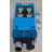 ICR620S-T11503 | Sick - Image 7
