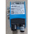 ICR620S-T11503 | Sick - Image 6