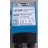 ICR620S-T11503 | Sick - Image 5