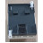 SR2 B121FU | Schneider Electric - Image 7