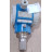 PMP71-ABA2P11GAABA | Endress+Hauser - Image 2