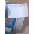 PMP71-ABA2P11GAABA | Endress+Hauser - Image 3