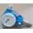 PMP71-ABA2P11GAABA | Endress+Hauser - Image 4