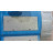 PMP71-ABA2P11GAABA | Endress+Hauser - Image 5