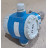 PMP71-ABA2P11GAABA | Endress+Hauser - Image 6