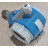 PMP71-ABA2P11GAABA | Endress+Hauser - Image 7