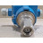 PMP71-ABA2P11GAABA | Endress+Hauser - Image 8