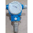 PMP71-ABA2P11GAABA | Endress+Hauser - Image 9