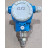 PMP71-ABA2SB1GAABA | Endress+Hauser - Image 7