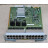 j9986A | Aruba - Image 12