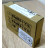 6ES7132-4BF00-0AA0 | Siemens - Image 3
