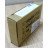 6ES7132-4BF00-0AA0 | Siemens - Image 4