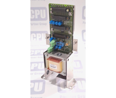Honeywell Enraf 854 ATG 854/873 BACKPL-2 0873.630 REV 3 0873630 110,130,220,240V