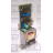 873 BACKPL-2 | Honeywell - Image 2