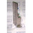 873 BACKPL-2 | Honeywell - Image 3