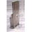 873 BACKPL-2 | Honeywell - Image 4