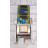 873 BACKPL-2 | Honeywell - Image 5