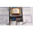 873 BACKPL-2 | Honeywell - Image 6