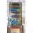 873 BACKPL-2 | Honeywell - Image 7