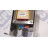 873 BACKPL-2 | Honeywell - Image 8