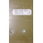 873 BACKPL-2 | Honeywell - Image 9