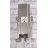 873 BACKPL-2 | Honeywell - Image 10