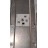873 BACKPL-2 | Honeywell - Image 11