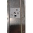 873 BACKPL-2 | Honeywell - Image 12
