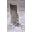 2554.766-A2 | Honeywell - Image 7