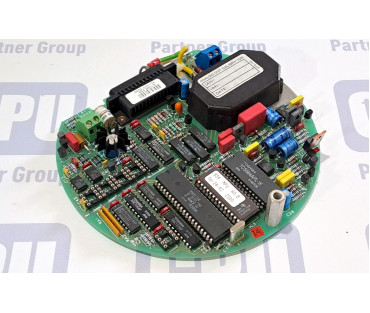 Honeywell Enraf 854 ATG 0854.647 MPU-II 2558.560 0854.647-70