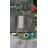 MPU-II | Honeywell - Image 6