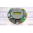 XPU2 | Honeywell - Image 10
