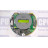 XPU2 | Honeywell - Image 9