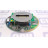 XPU2 | Honeywell - Image 8