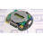 XPU2 | Honeywell - Image 7