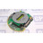 XPU2 | Honeywell - Image 6