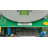 XPU2 | Honeywell - Image 3
