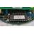 XPU2 | Honeywell - Image 13