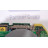 XPU2 | Honeywell - Image 12