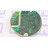 XPU2 | Honeywell - Image 11