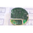 XPU2 | Honeywell - Image 2