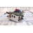 0854.631 | Honeywell - Image 2