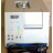 OCMA-350 | HORIBA - Image 12