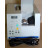 OCMA-350 | HORIBA - Image 11