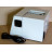 OCMA-350 | HORIBA - Image 6