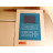 2800 UV/VIS | Unico - Image 12