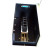 2800 UV/VIS | Unico - Image 10