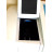 2800 UV/VIS | Unico - Image 9